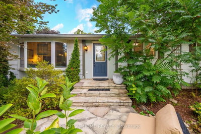 11749 Tenth Line • Halton Hills, ON photo 4