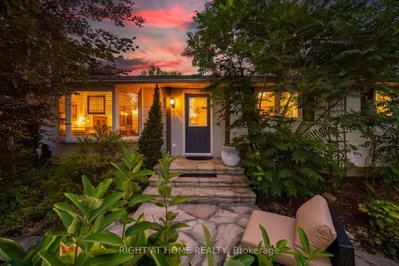 11749 Tenth Line • Halton Hills, ON photo 5