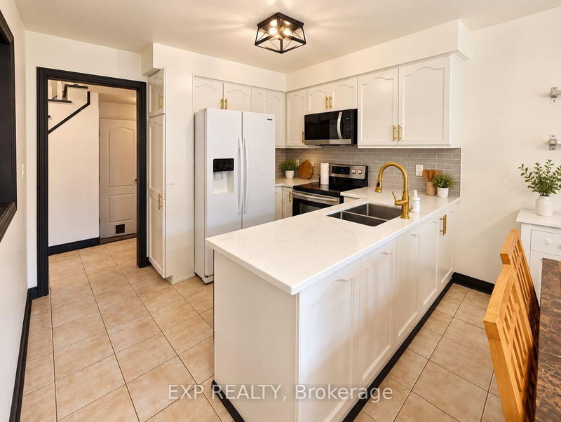 65 Pressed Brick Drive