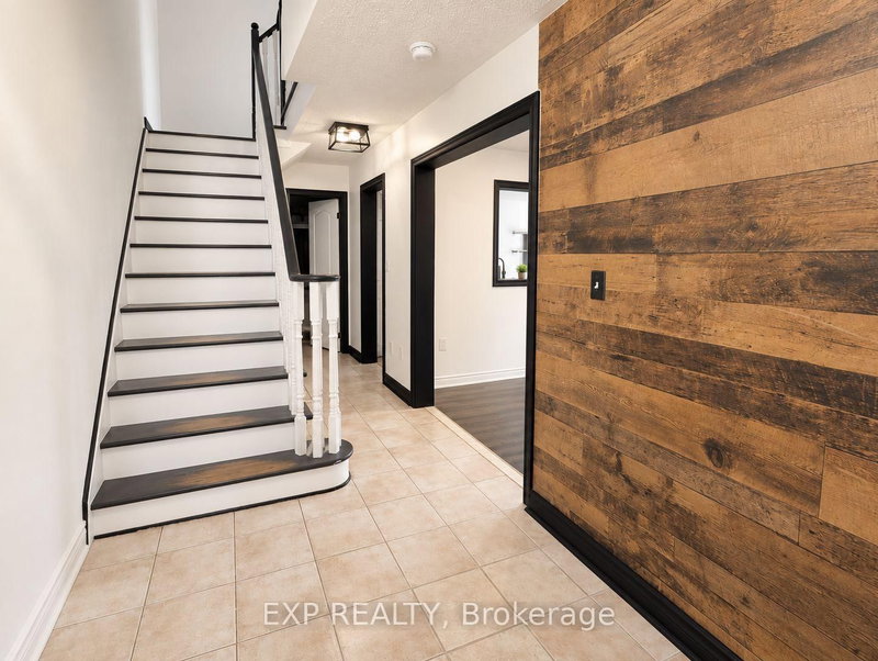 65 Pressed Brick Drive