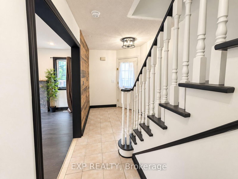 65 Pressed Brick Drive