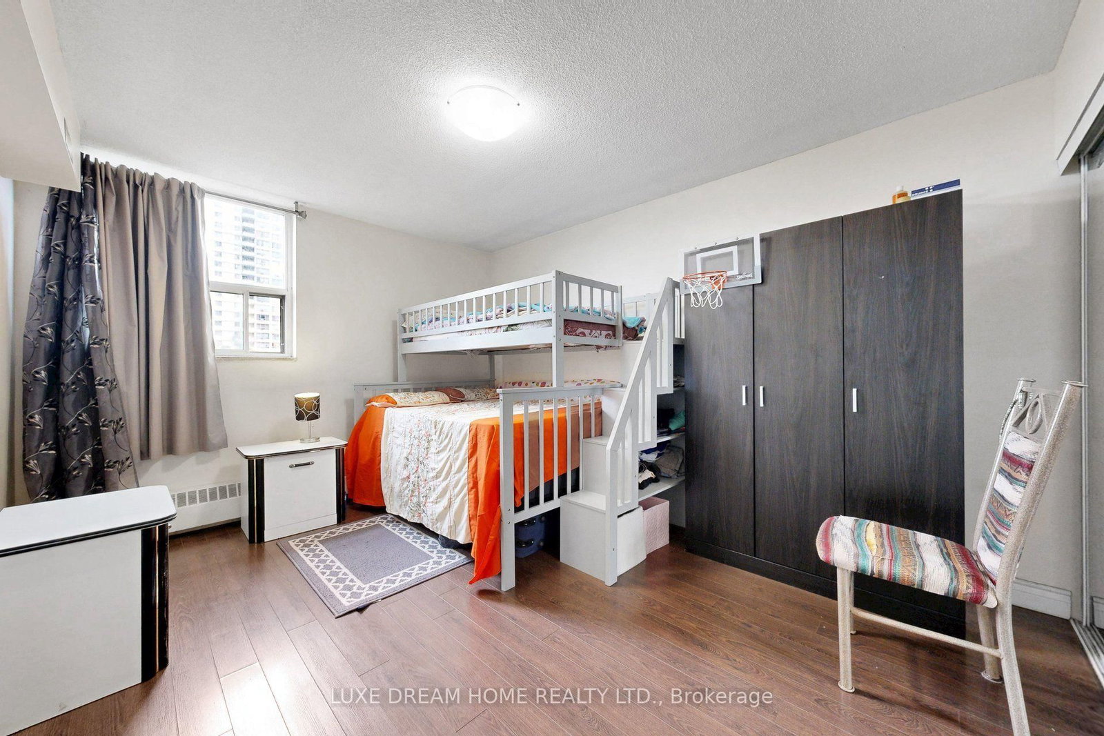 370 Dixon Road • #409 • Toronto, ON photo 19