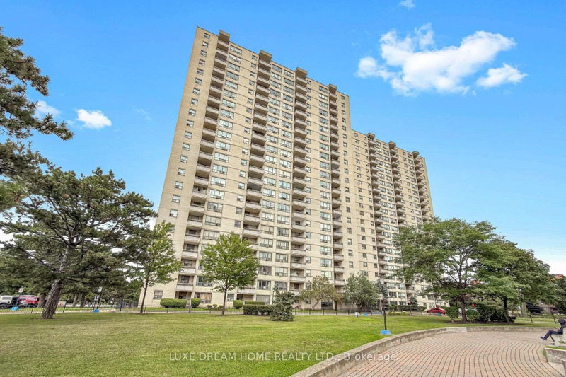 409 - 370 Dixon Road