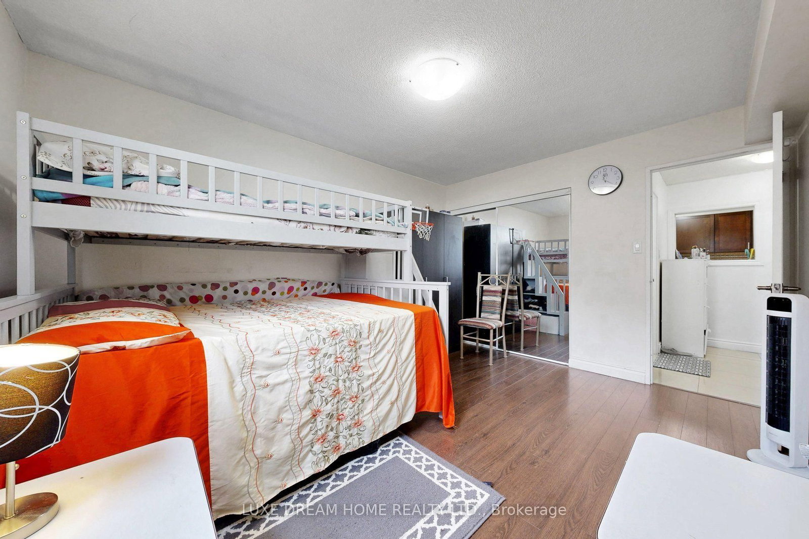 370 Dixon Road • #409 • Toronto, ON photo 20