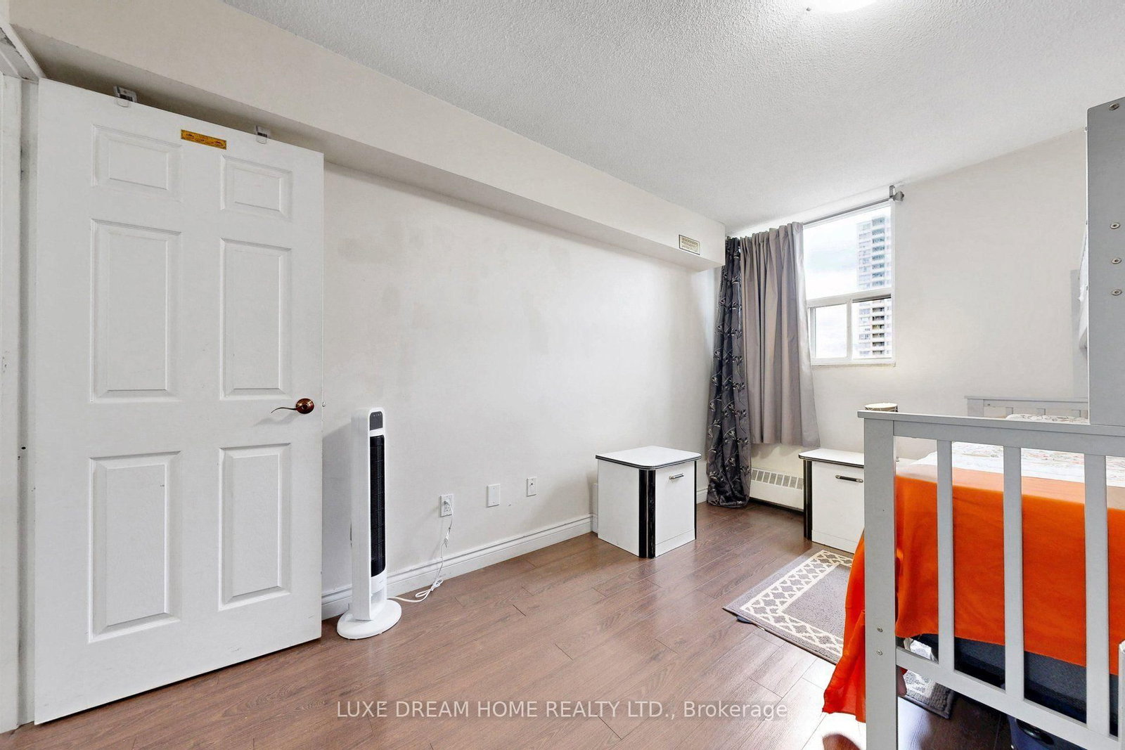 370 Dixon Road • #409 • Toronto, ON photo 21