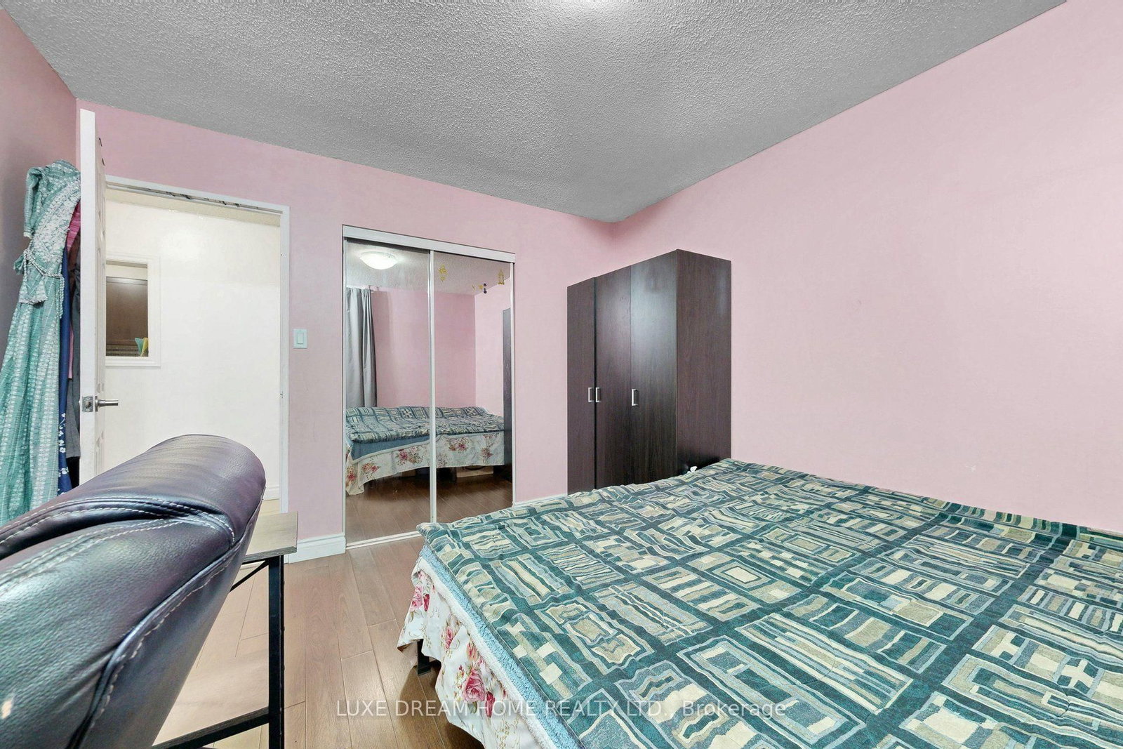 370 Dixon Road • #409 • Toronto, ON photo 22