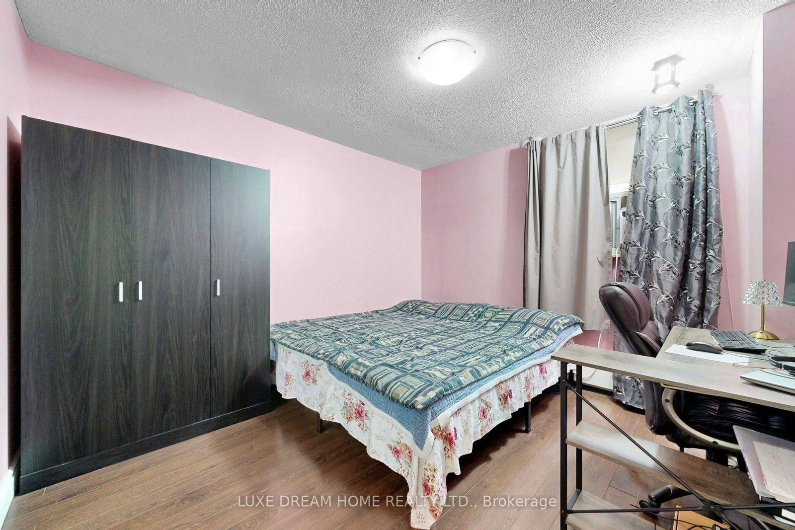 370 Dixon Road • #409 • Toronto, ON photo 23