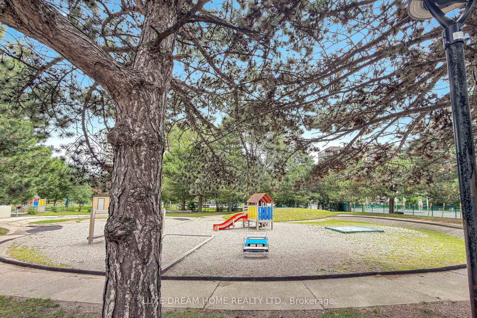 370 Dixon Road • #409 • Toronto, ON photo 30
