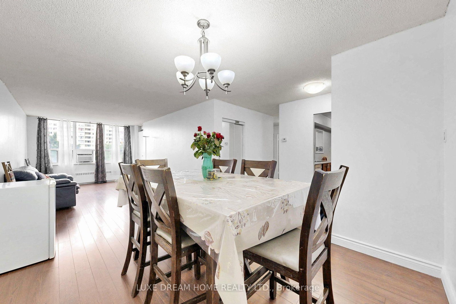 370 Dixon Road • #409 • Toronto, ON photo 6