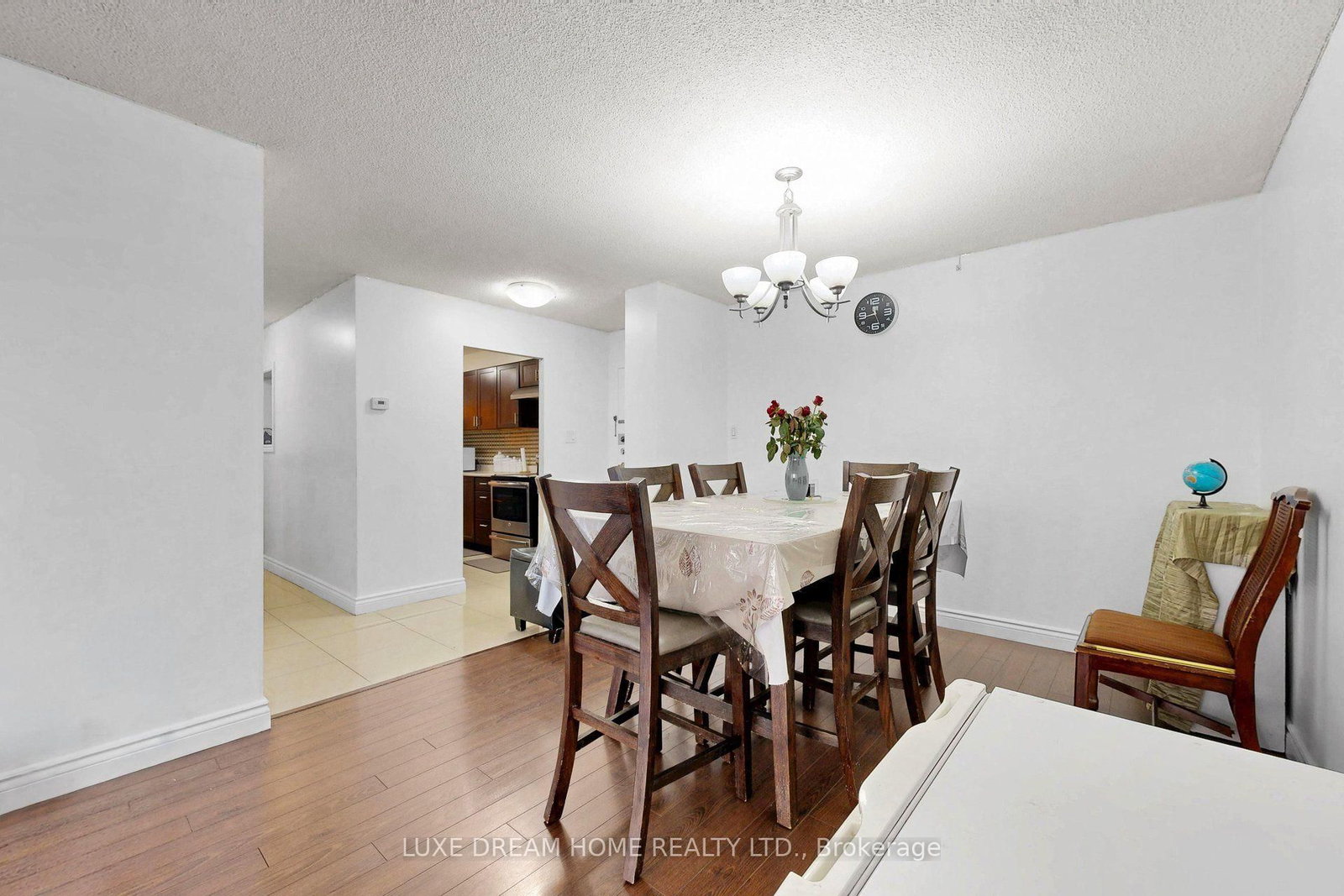 370 Dixon Road • #409 • Toronto, ON photo 8
