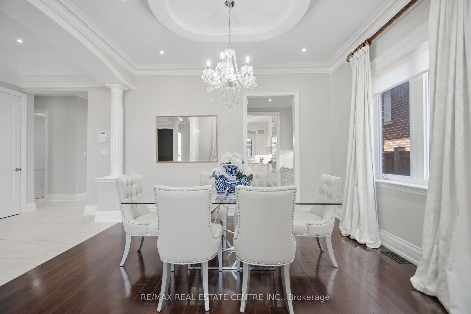 60 Jopling Avenue N • Toronto, ON photo 11
