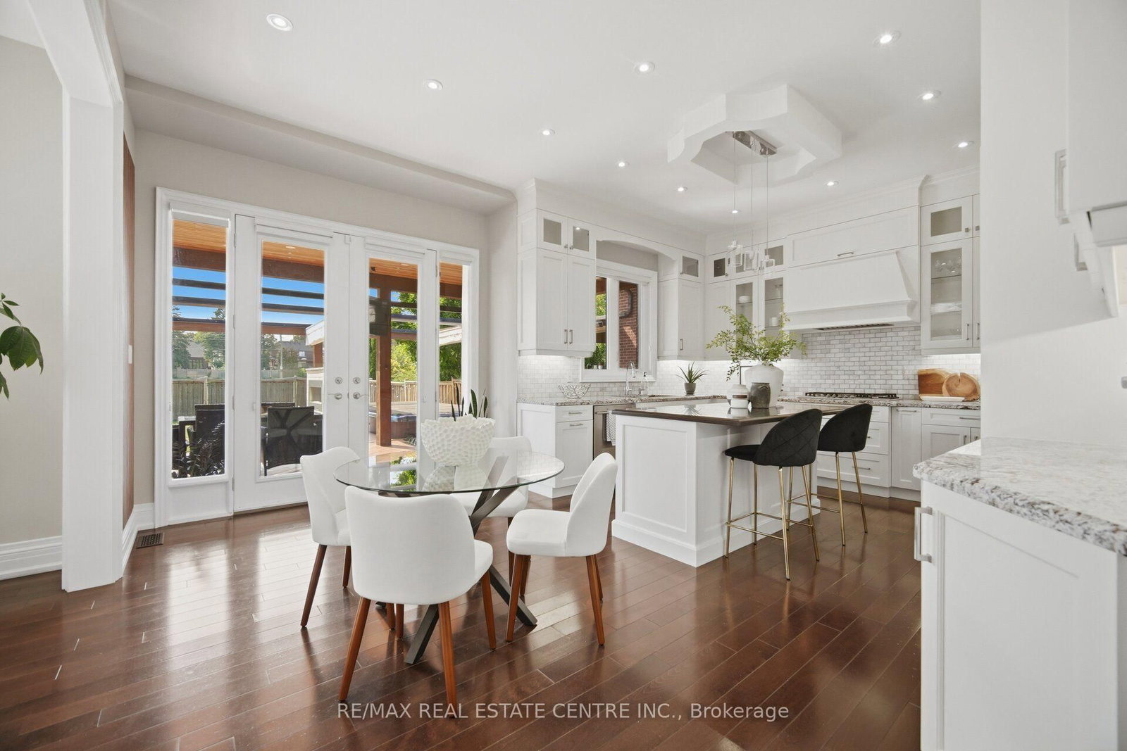 60 Jopling Avenue N • Toronto, ON photo 14