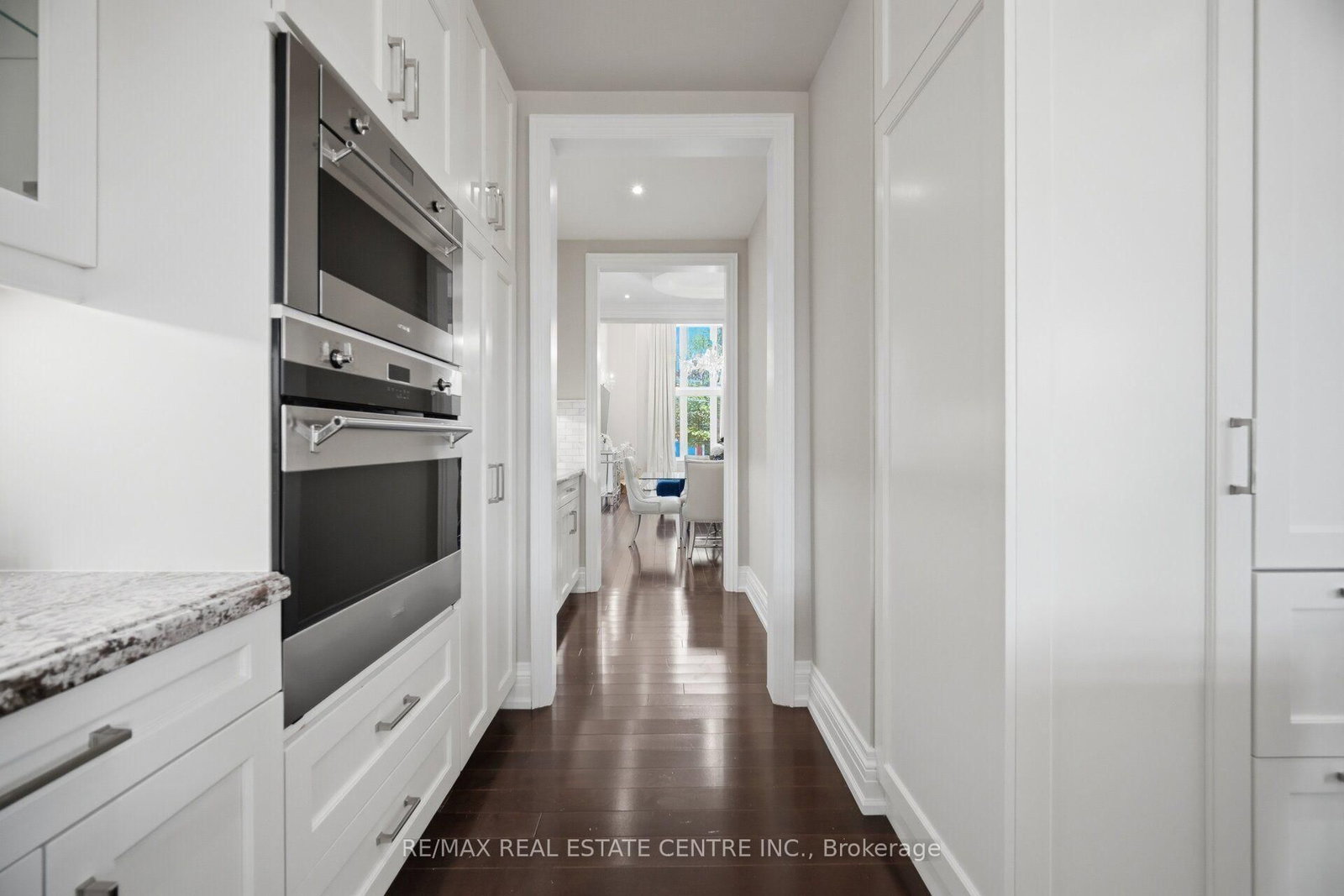 60 Jopling Avenue N • Toronto, ON photo 20