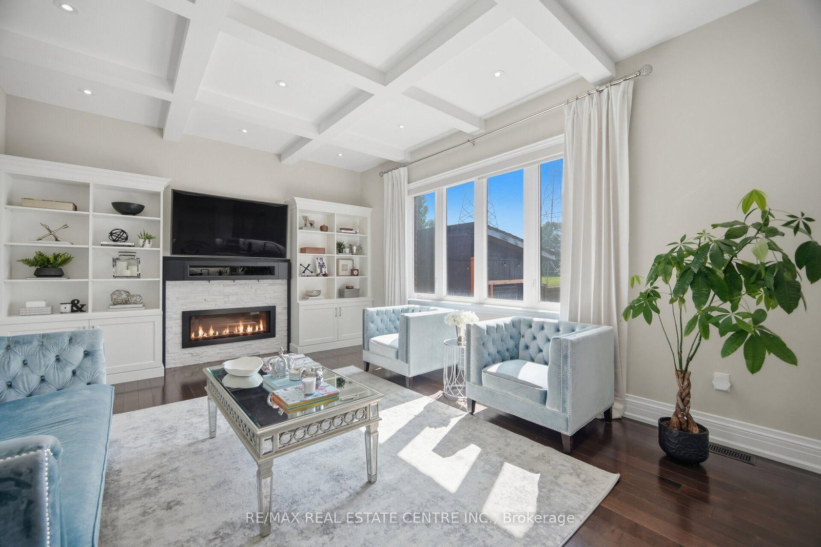 60 Jopling Avenue N • Toronto, ON photo 23