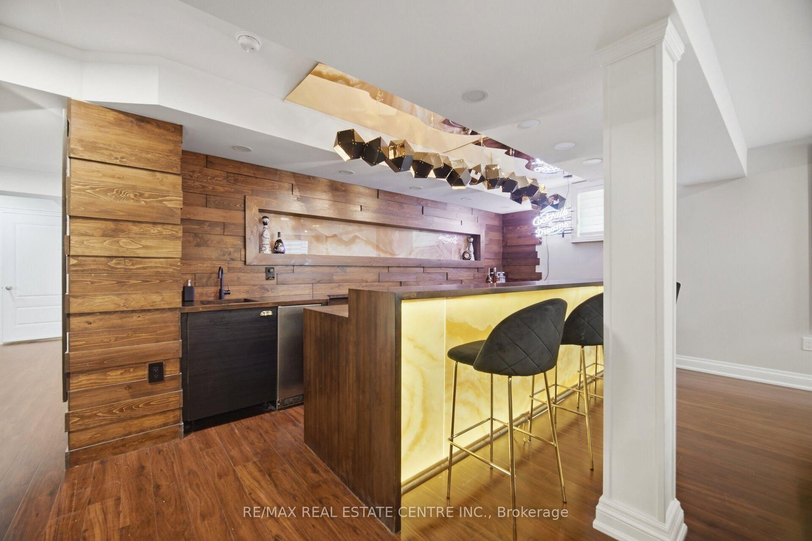 60 Jopling Avenue N • Toronto, ON photo 34