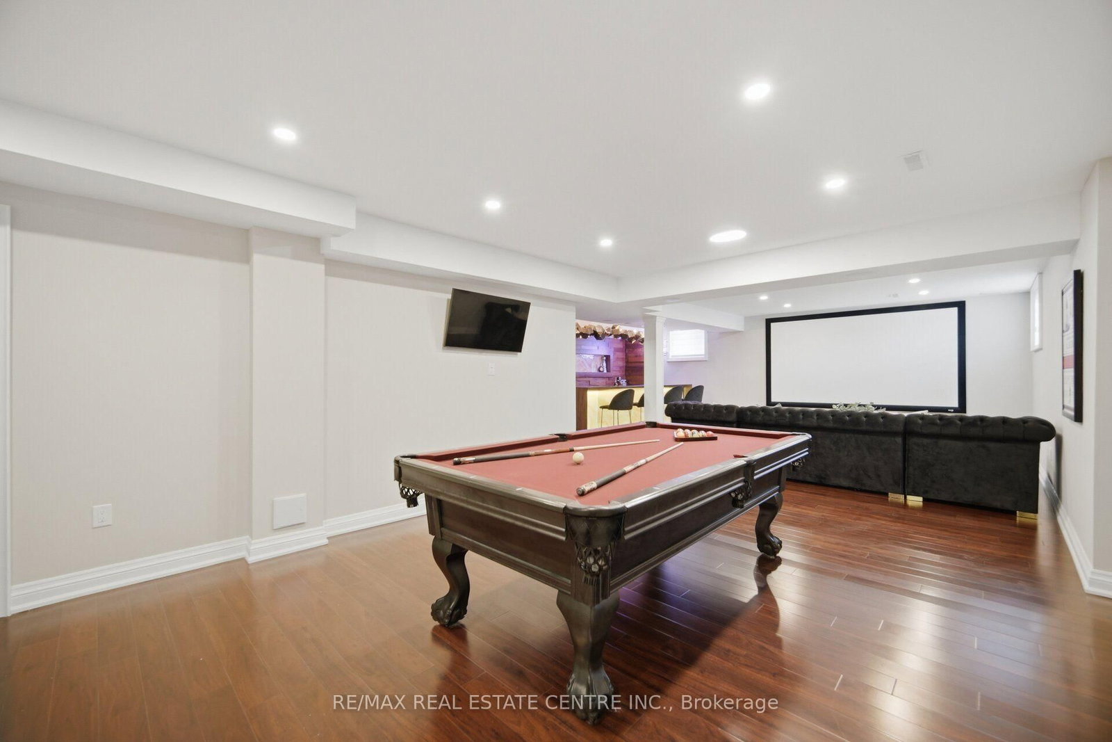 60 Jopling Avenue N • Toronto, ON photo 39