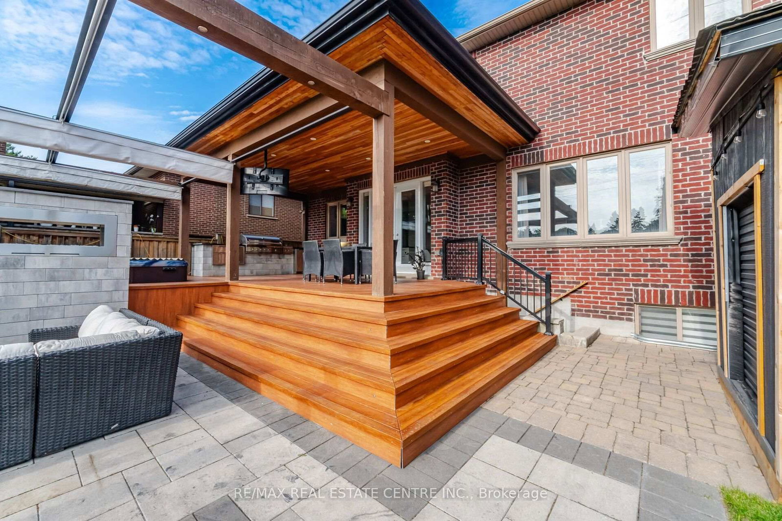 60 Jopling Avenue N • Toronto, ON photo 41