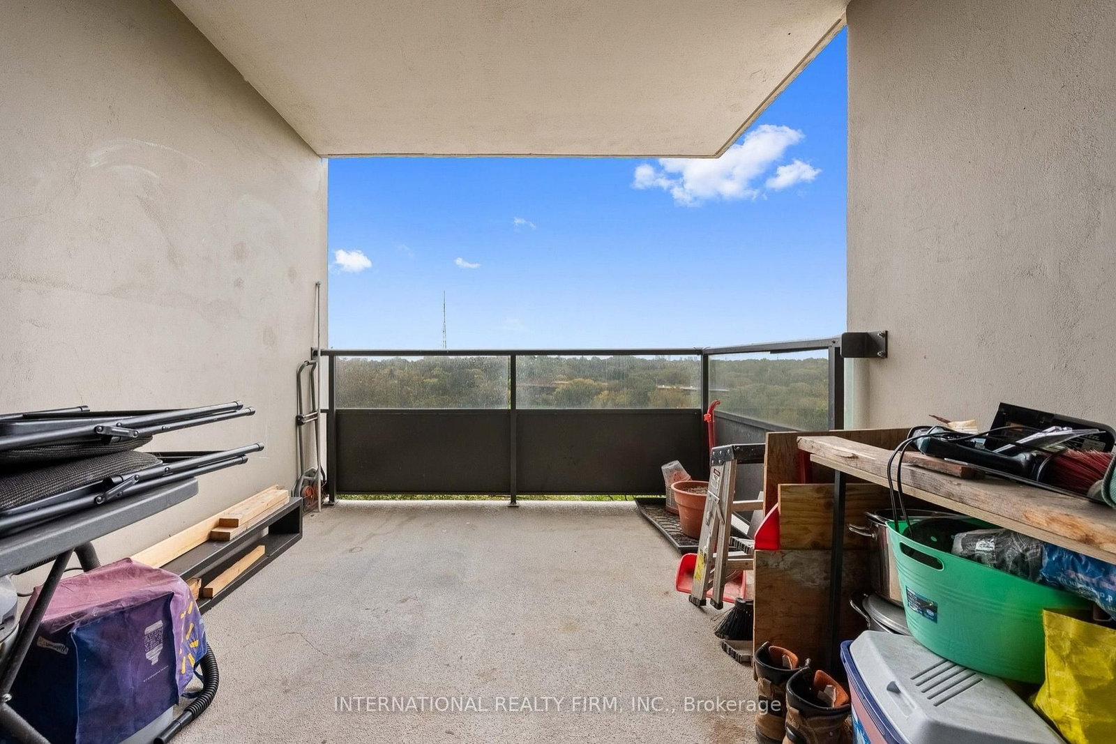 75 Emmett Avenue • #503 • Toronto, ON photo 12