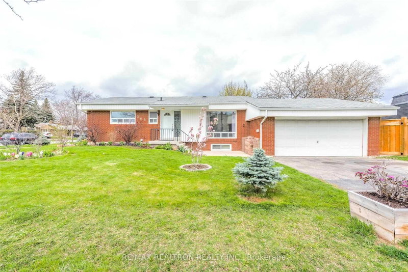 Lower - 365 Mississauga Vly Boulevard
