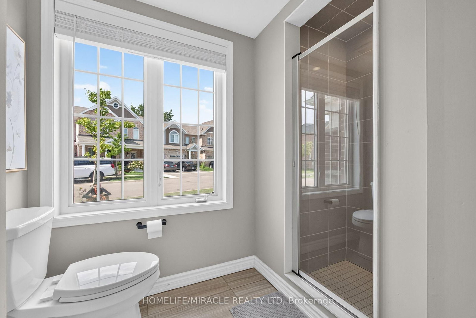 517 Allport Gate • Milton, ON photo 12
