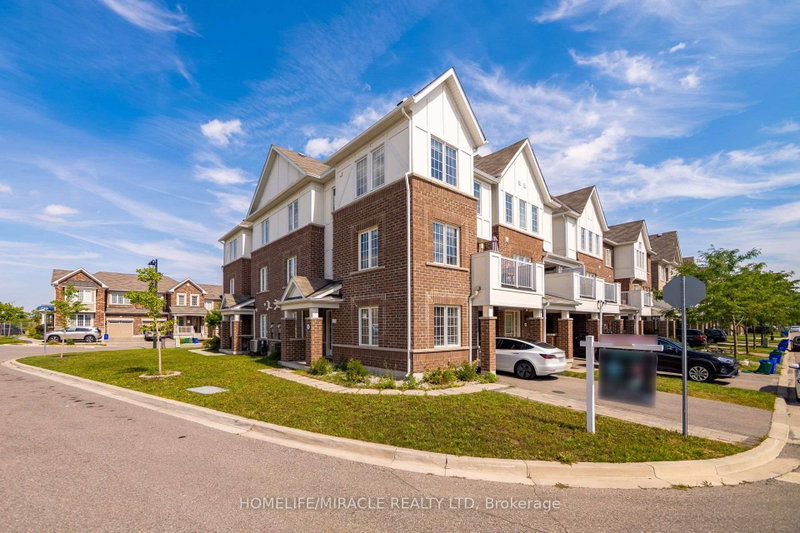 517 Allport Gate
