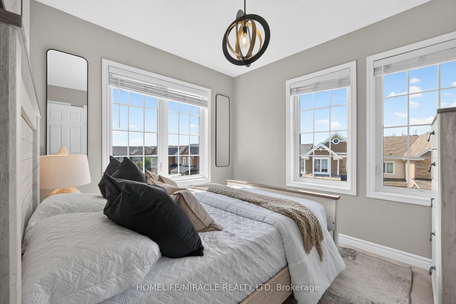 517 Allport Gate • Milton, ON photo 25