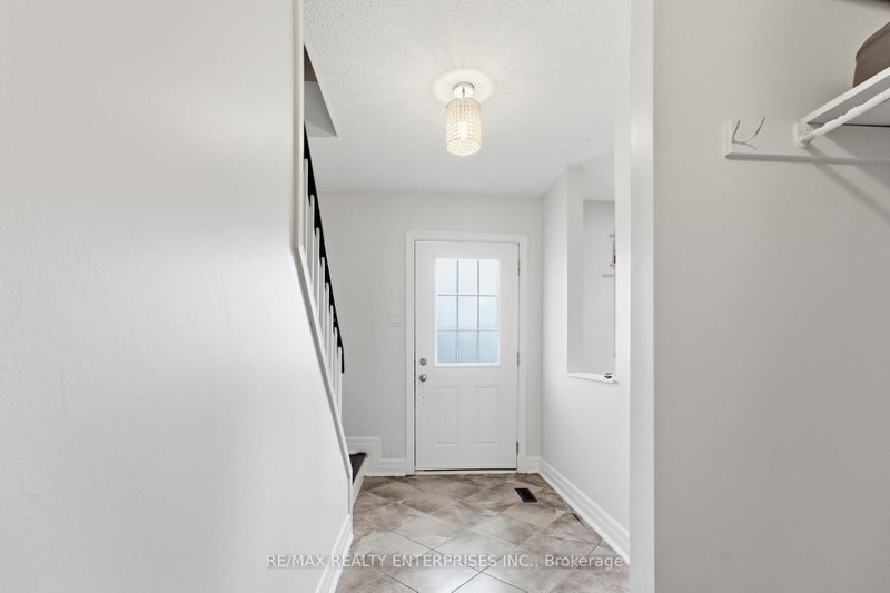 68 - 93 Hansen Road