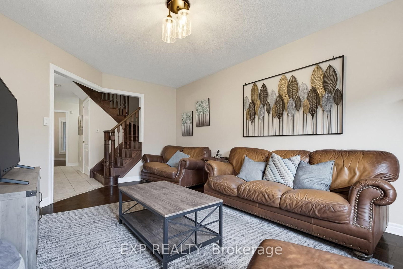 156 Cedargrove Road • Caledon, ON photo 10