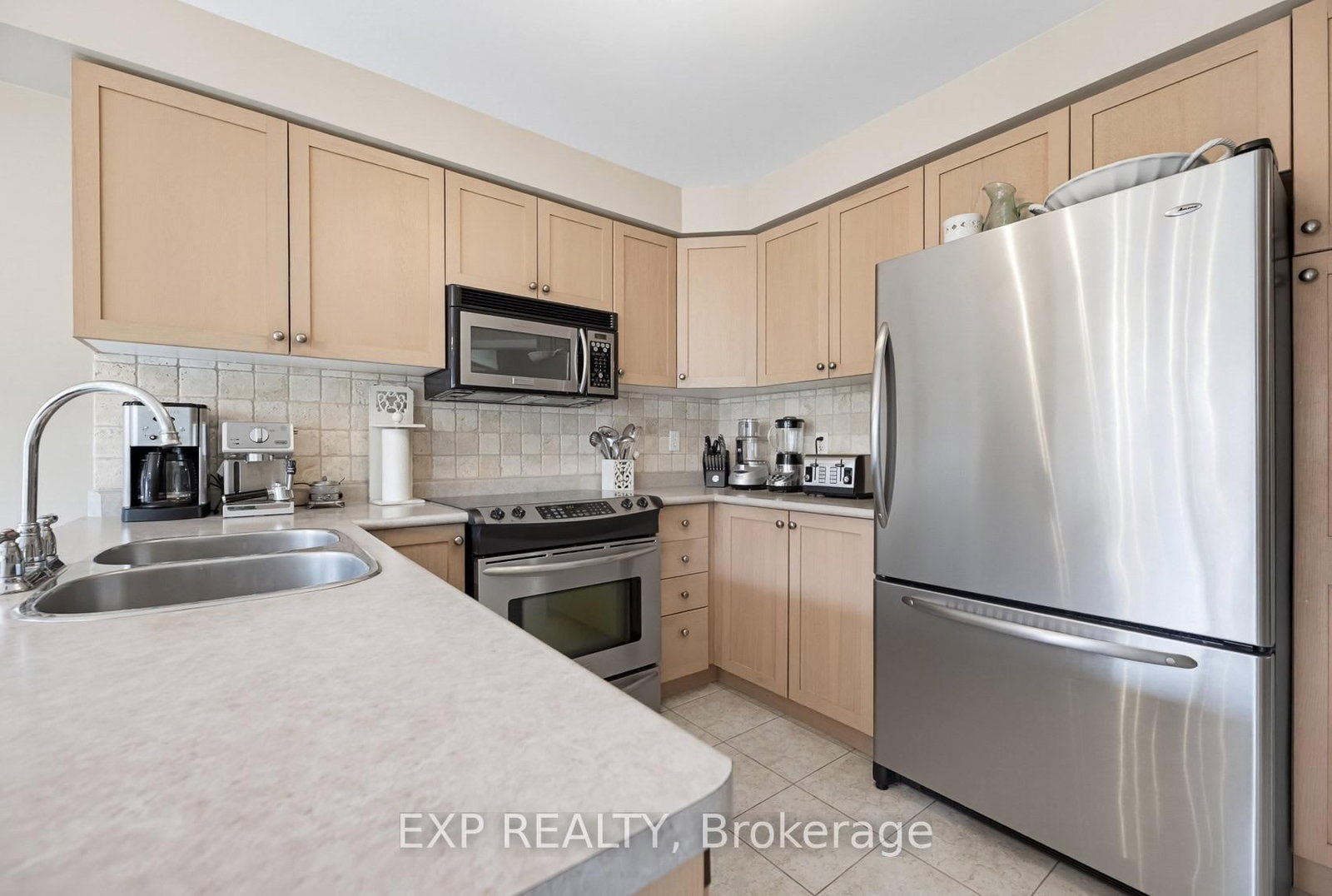 156 Cedargrove Road • Caledon, ON photo 12