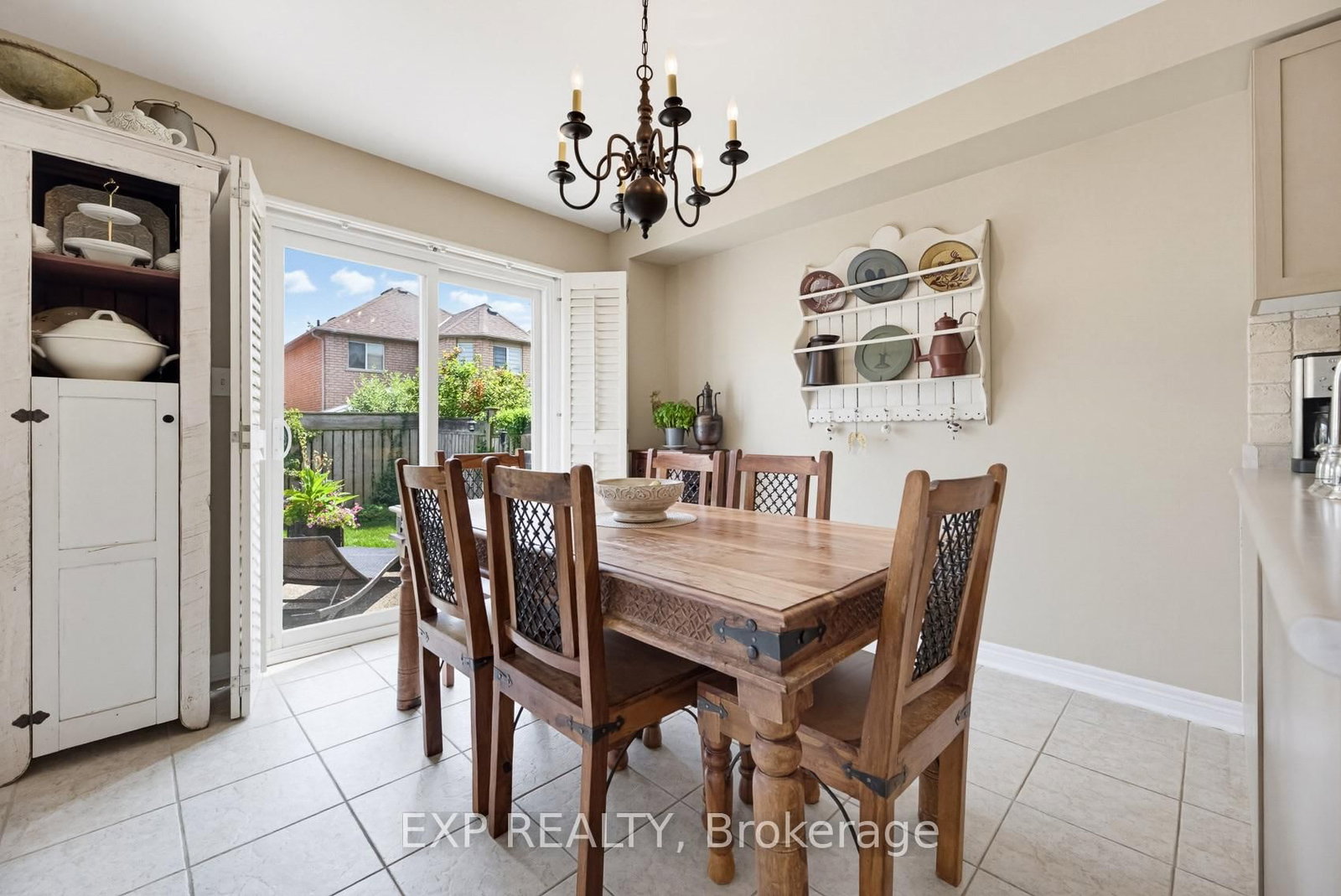 156 Cedargrove Road • Caledon, ON photo 13