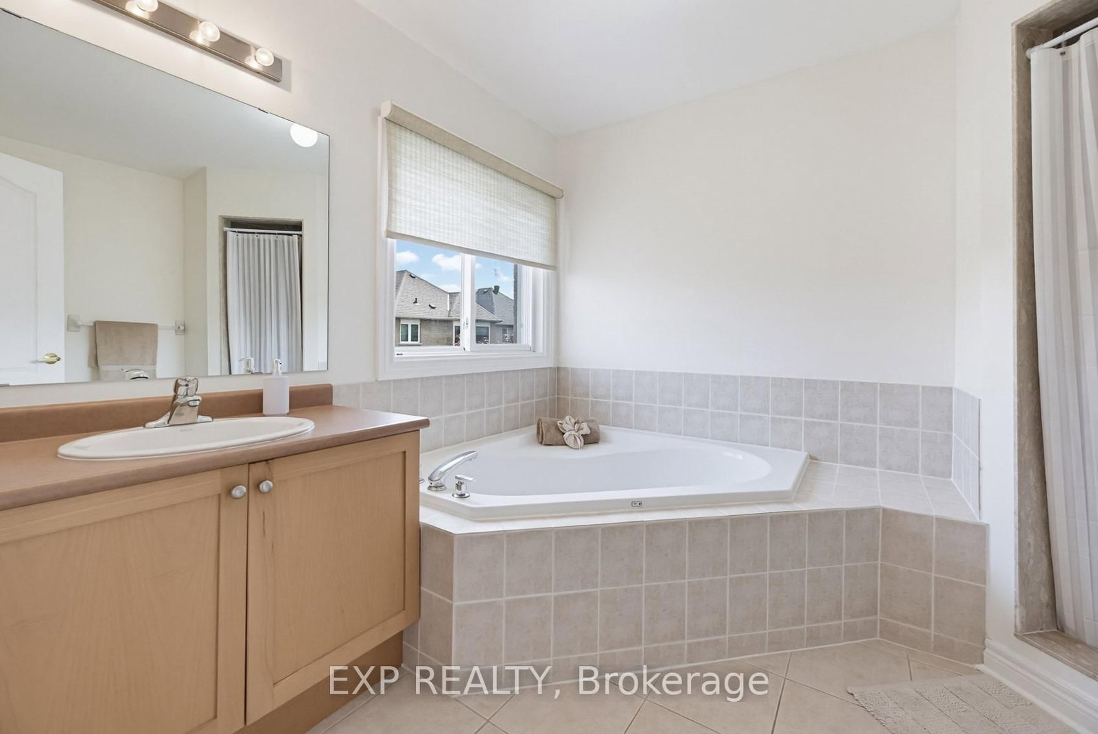 156 Cedargrove Road • Caledon, ON photo 16