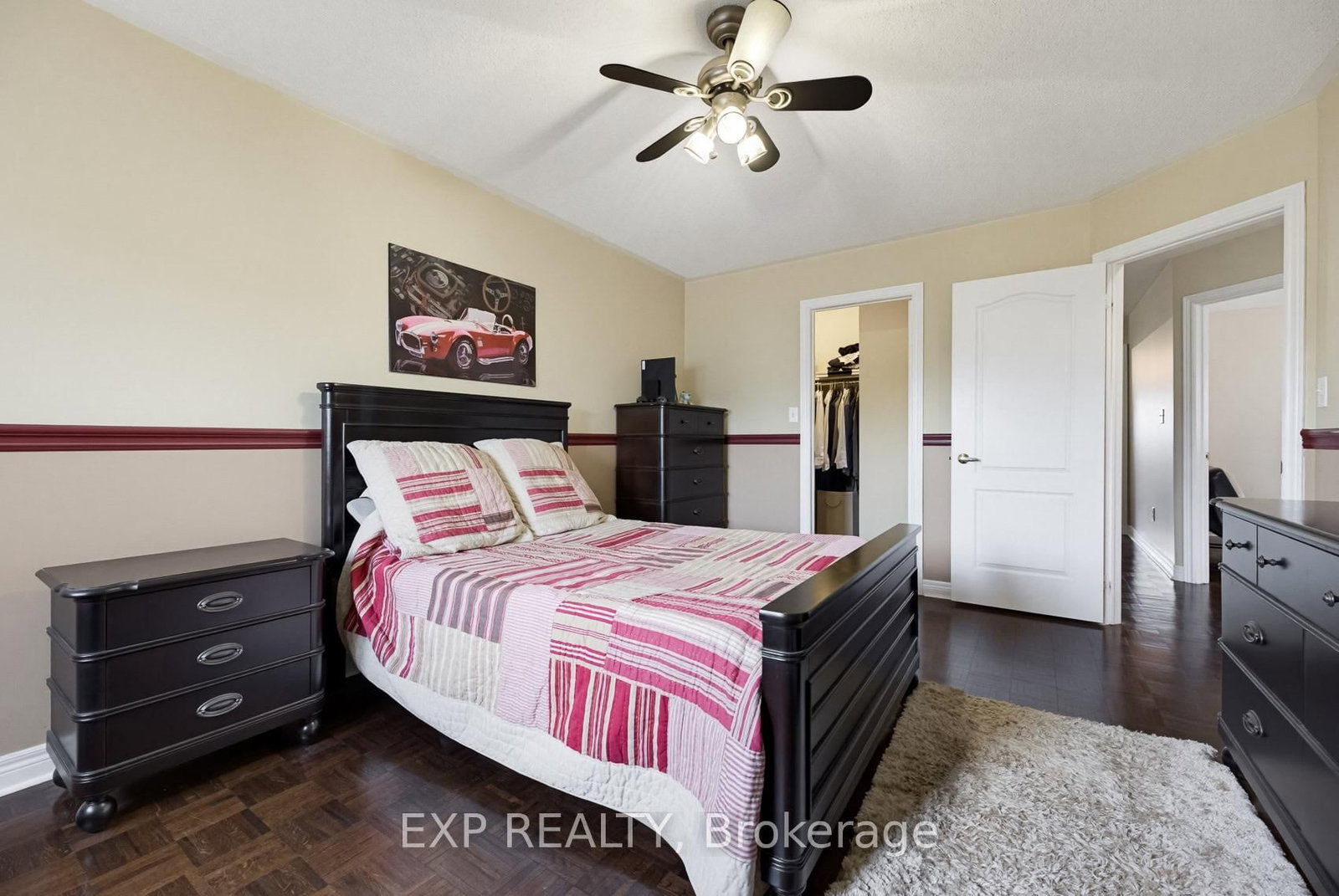 156 Cedargrove Road • Caledon, ON photo 19