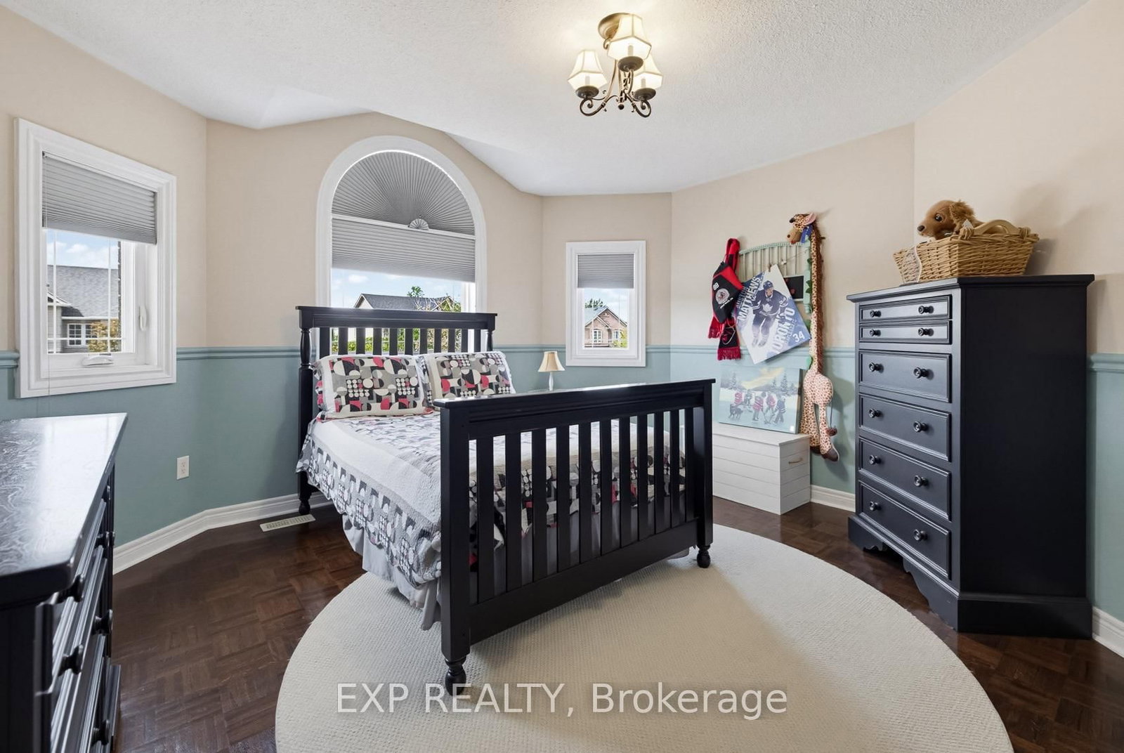 156 Cedargrove Road • Caledon, ON photo 20