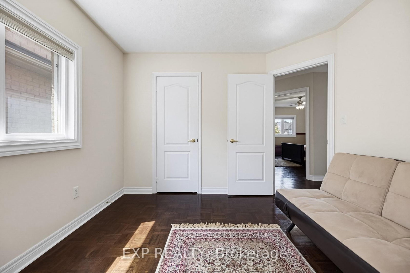 156 Cedargrove Road • Caledon, ON photo 21