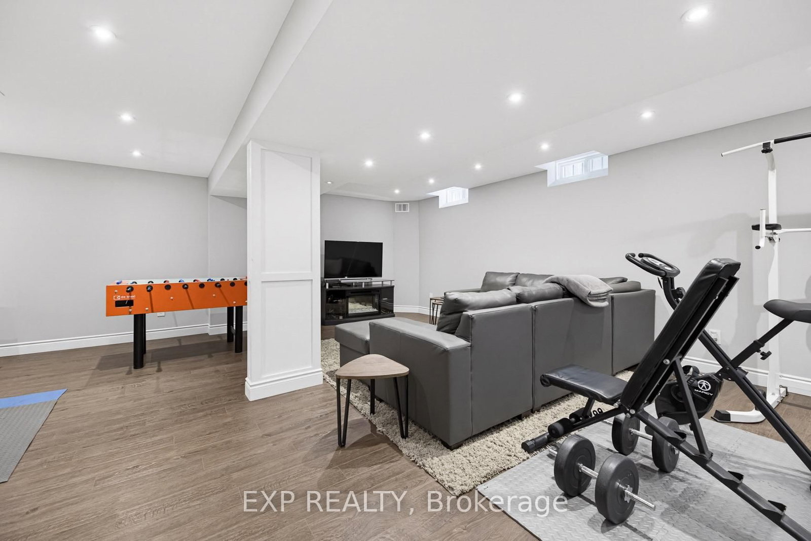 156 Cedargrove Road • Caledon, ON photo 25