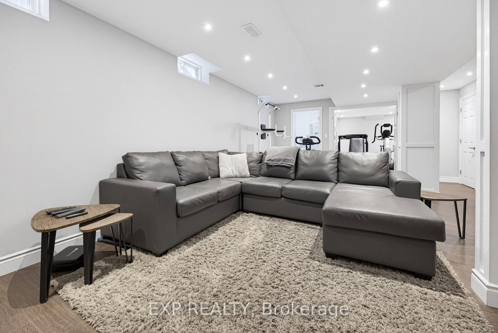 156 Cedargrove Road • Caledon, ON photo 27