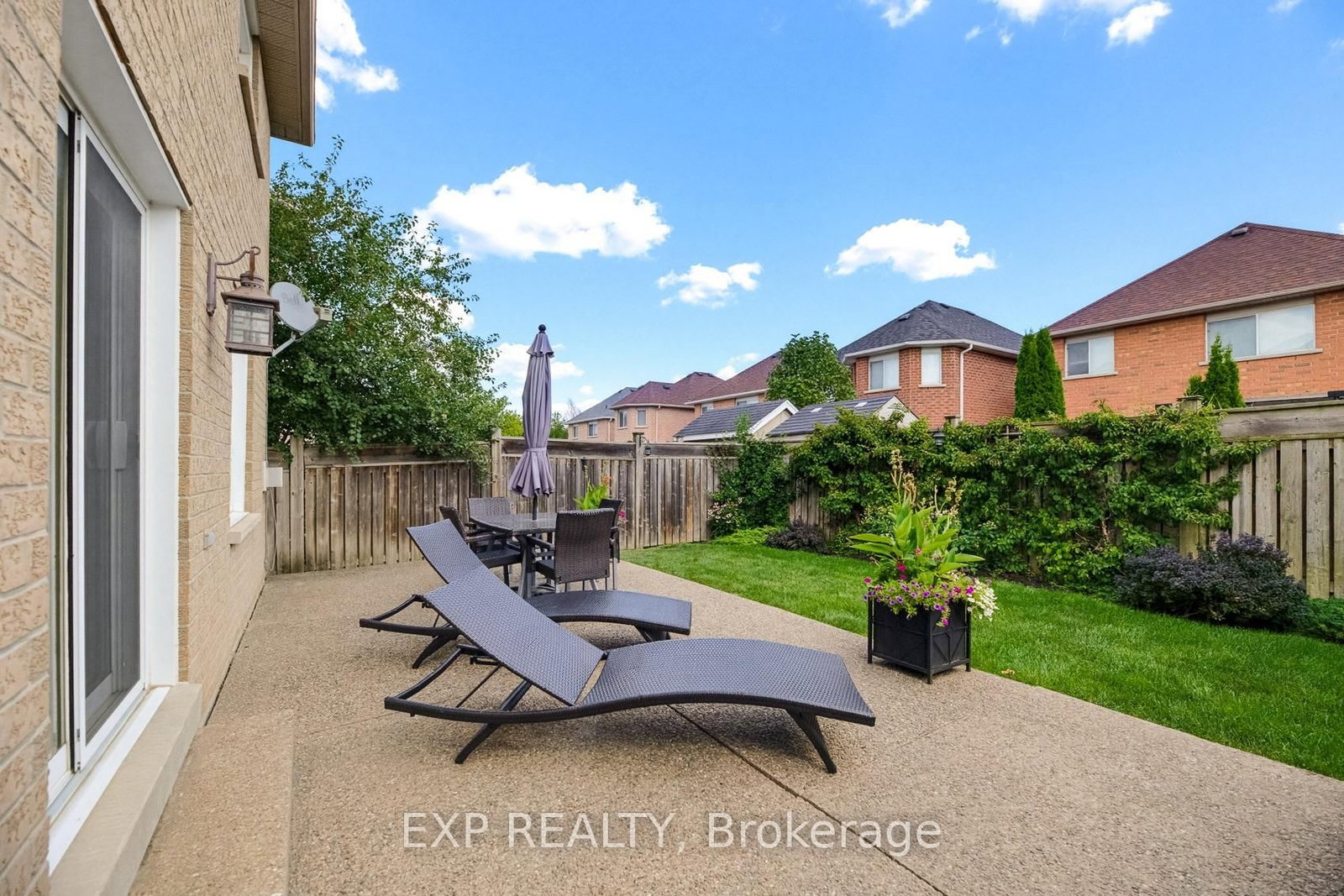 156 Cedargrove Road • Caledon, ON photo 29
