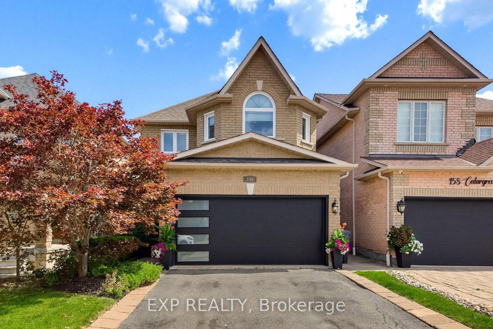 156 Cedargrove Road • Caledon, ON photo 3
