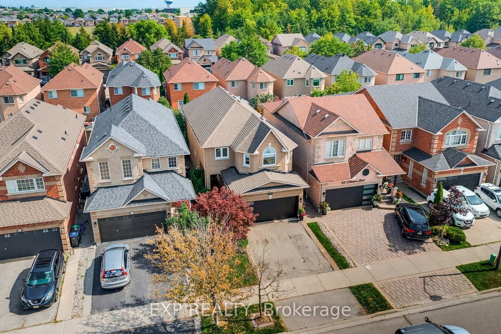 156 Cedargrove Road • Caledon, ON photo 34