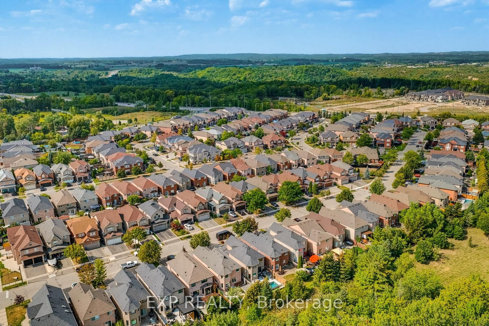 156 Cedargrove Road • Caledon, ON photo 37