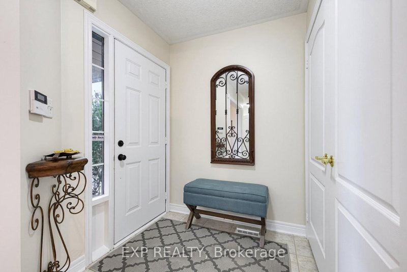 156 Cedargrove Rd photo 4