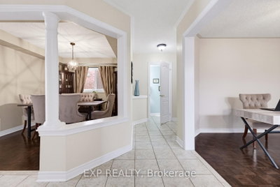 156 Cedargrove Road • Caledon, ON photo 5