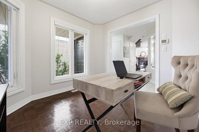 156 Cedargrove Road • Caledon, ON photo 6