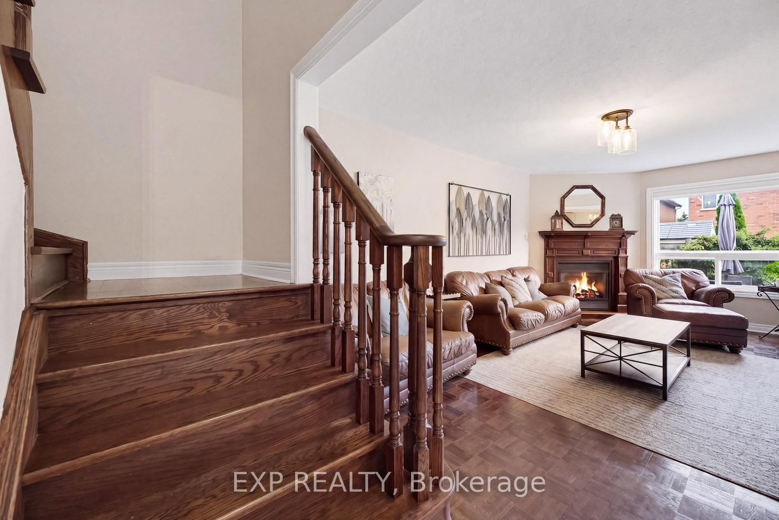 156 Cedargrove Road • Caledon, ON photo 8
