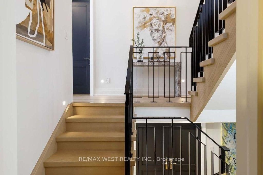 64 Thompson Avenue • Toronto, ON photo 19