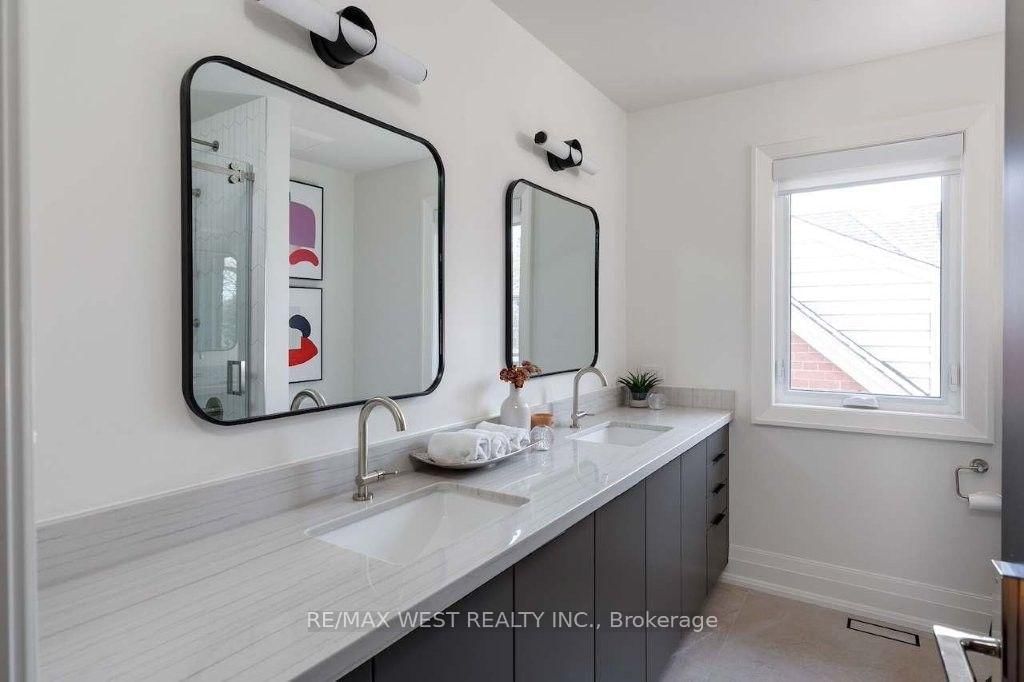 64 Thompson Avenue • Toronto, ON photo 33