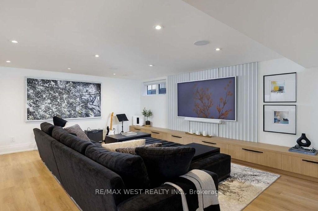64 Thompson Avenue • Toronto, ON photo 37