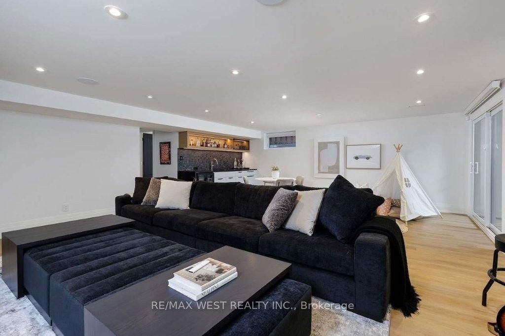 64 Thompson Avenue • Toronto, ON photo 38