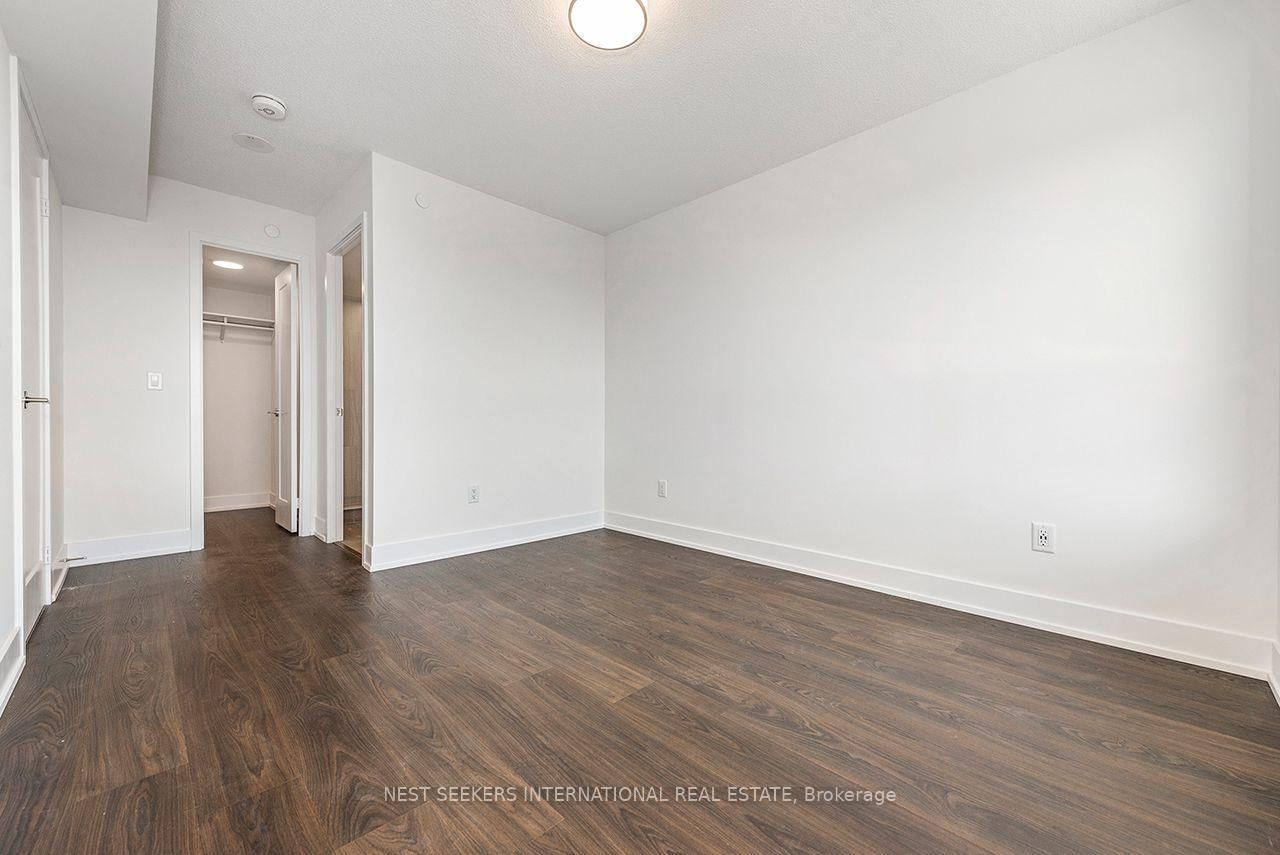 10 Eva Road • #2304 • Toronto, ON photo 15