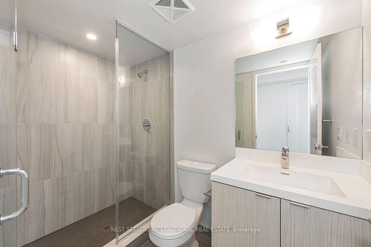 10 Eva Road • #2304 • Toronto, ON photo 16